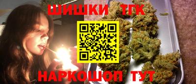 тгк Отрадный