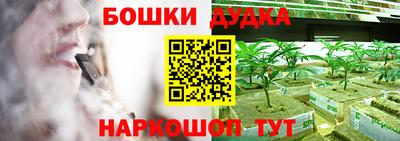 гидропоника Норильск