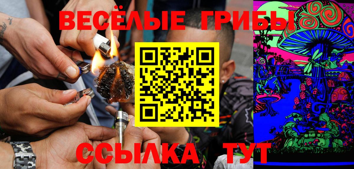 Псилоцибиновые грибы мицелий  Вход с VPN  продажа наркотиков  Белогорск 